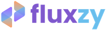 fluxzy logo